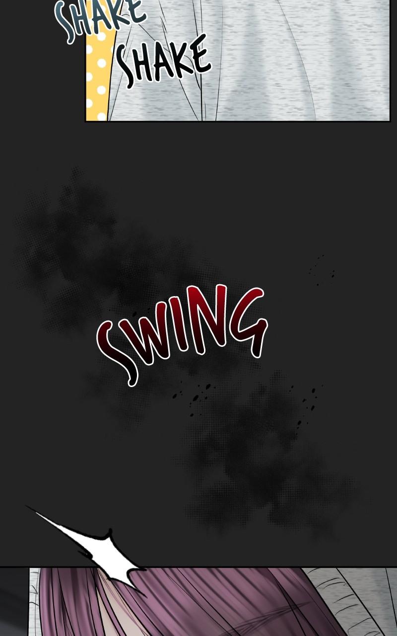 I'll Give You the Most Rotten One Chap 43 - Next Chap 44