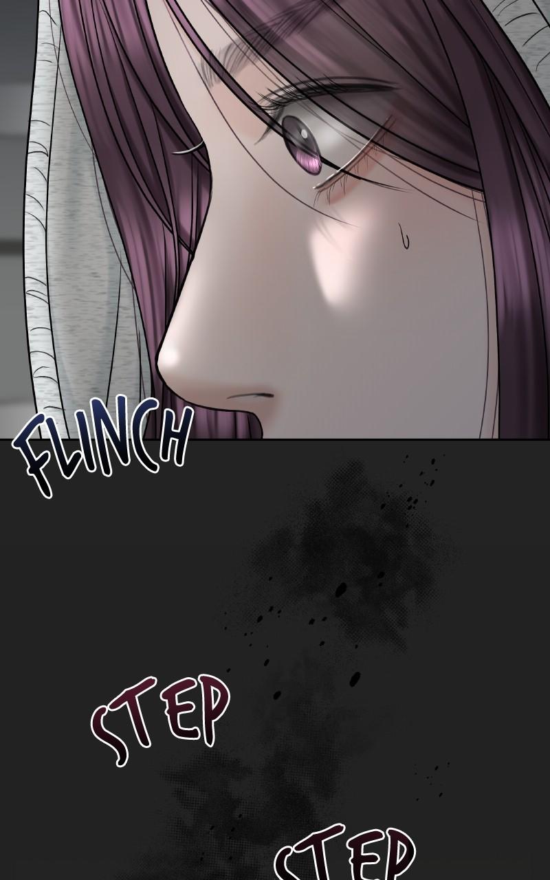 I'll Give You the Most Rotten One Chap 43 - Next Chap 44