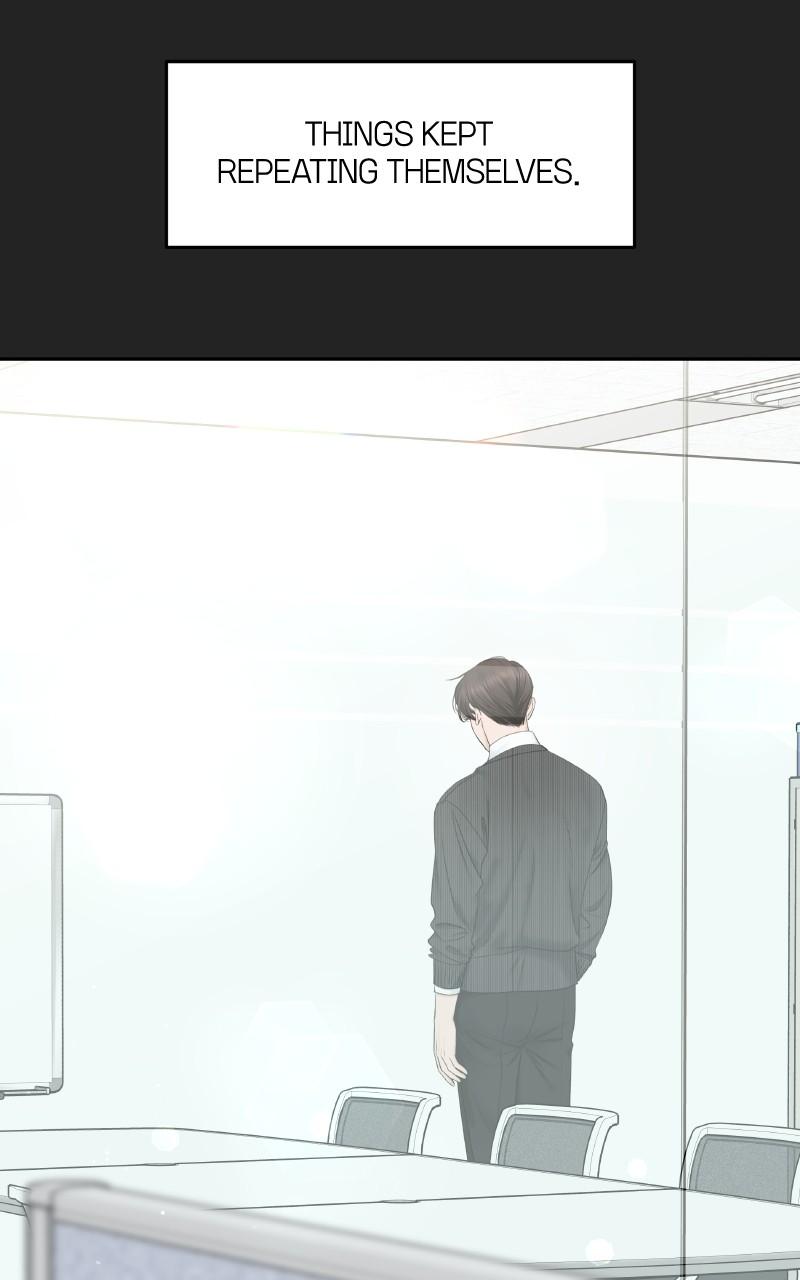 I'll Give You the Most Rotten One Chap 43 - Next Chap 44