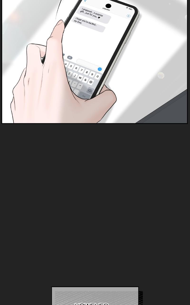 I'll Give You the Most Rotten One Chap 43 - Next Chap 44