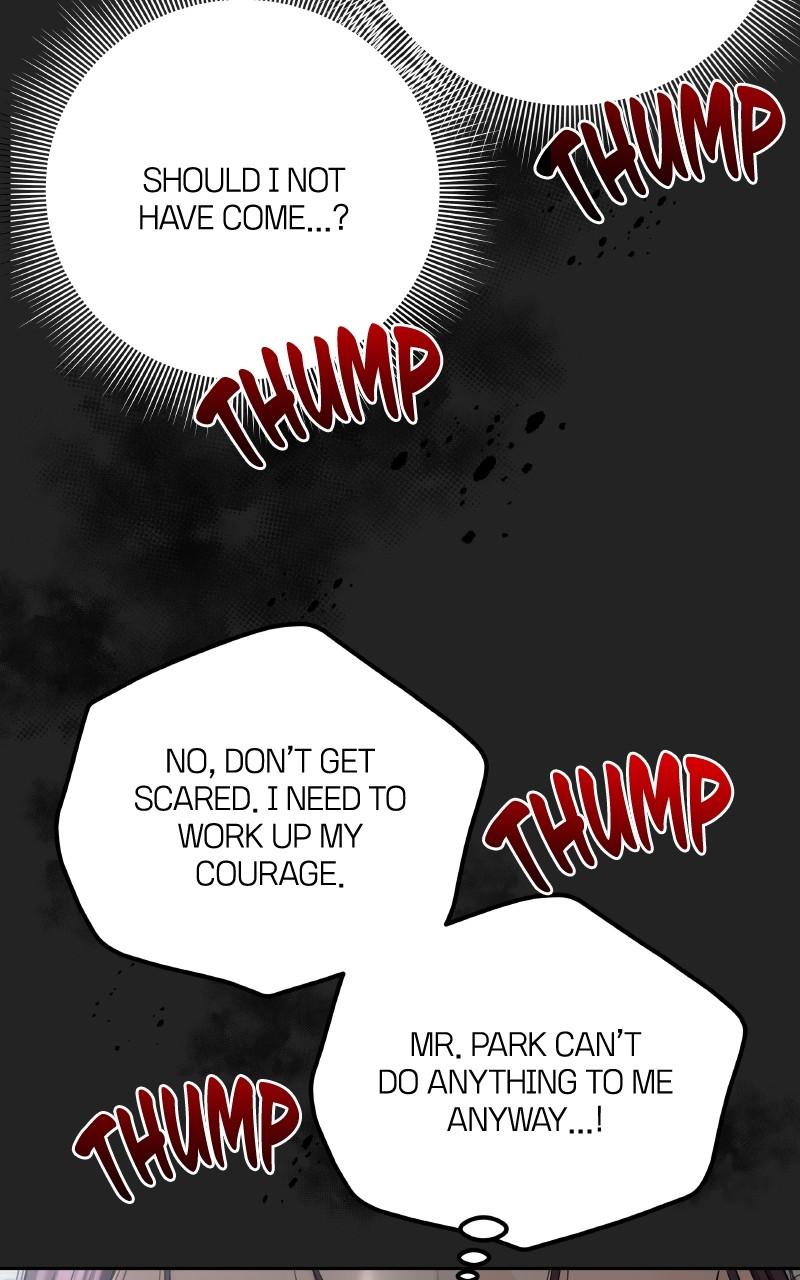 I'll Give You the Most Rotten One Chap 43 - Next Chap 44