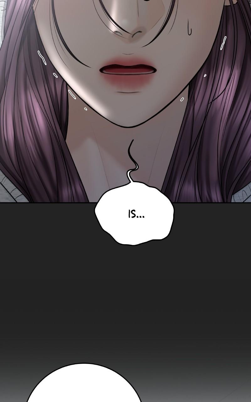 I'll Give You the Most Rotten One Chap 43 - Next Chap 44
