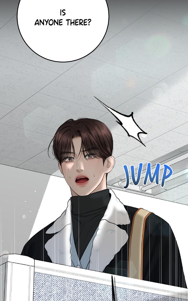I'll Give You the Most Rotten One Chap 43 - Next Chap 44