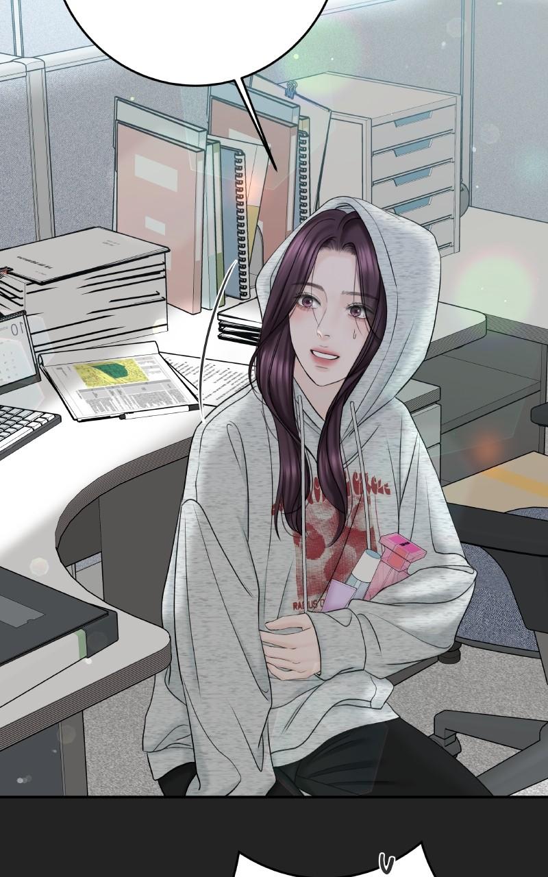 I'll Give You the Most Rotten One Chap 43 - Next Chap 44