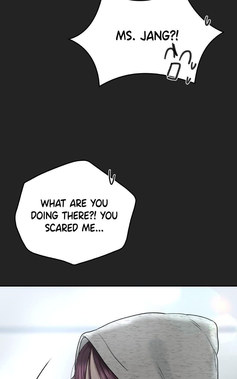 I'll Give You the Most Rotten One Chap 43 - Next Chap 44