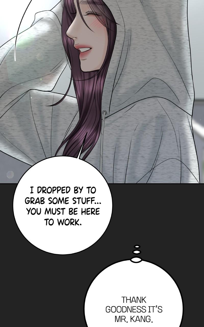 I'll Give You the Most Rotten One Chap 43 - Next Chap 44