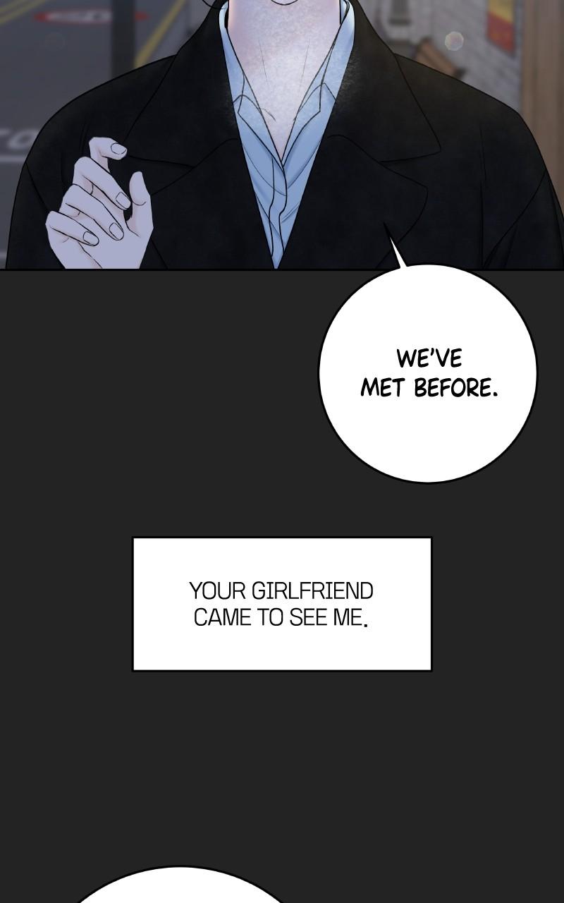 I'll Give You the Most Rotten One Chap 43 - Next Chap 44