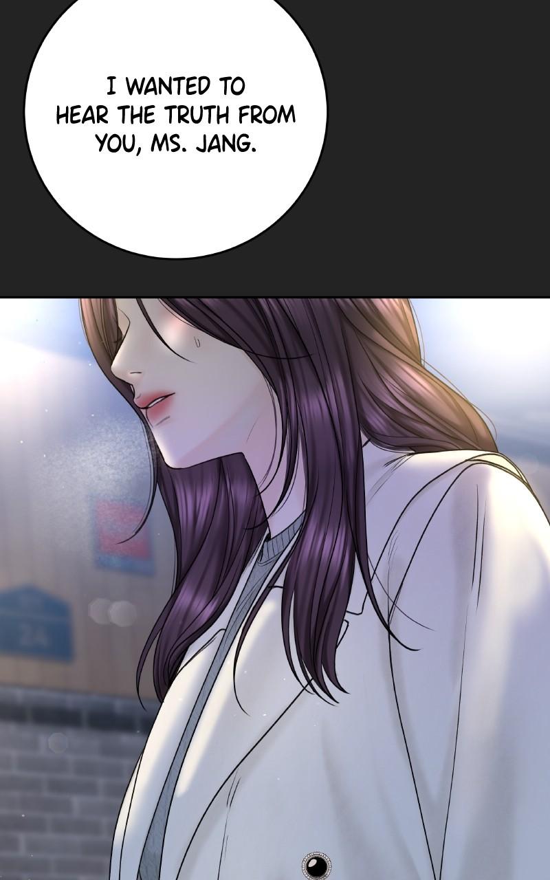 I'll Give You the Most Rotten One Chap 43 - Next Chap 44