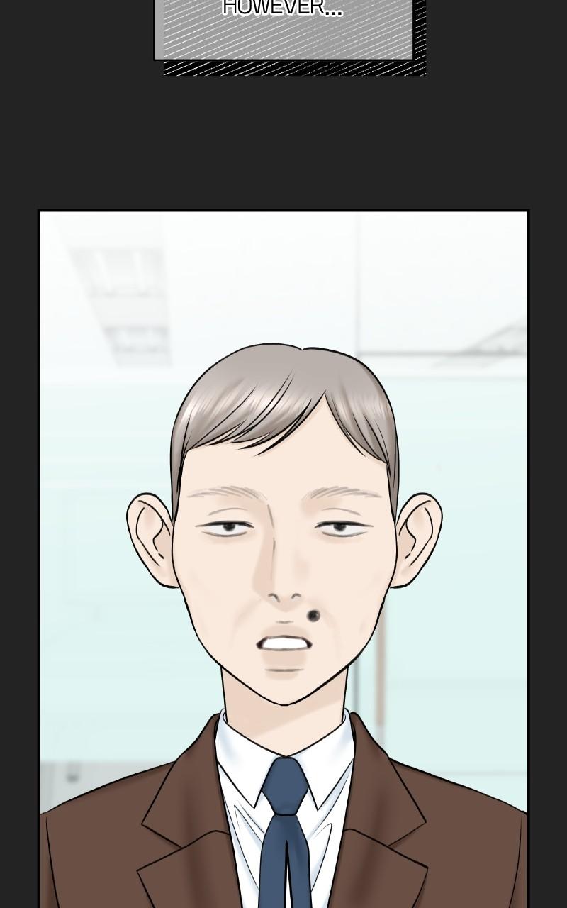 I'll Give You the Most Rotten One Chap 43 - Next Chap 44