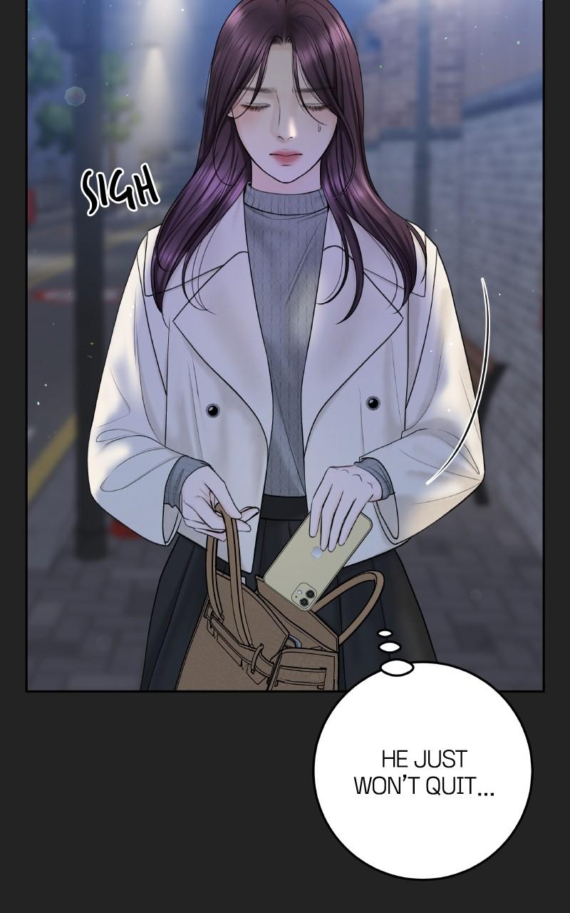 I'll Give You the Most Rotten One Chap 43 - Next Chap 44
