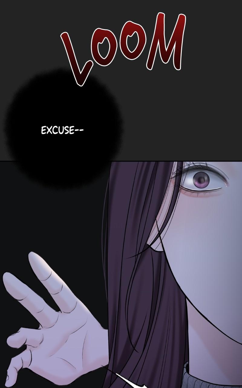 I'll Give You the Most Rotten One Chap 43 - Next Chap 44