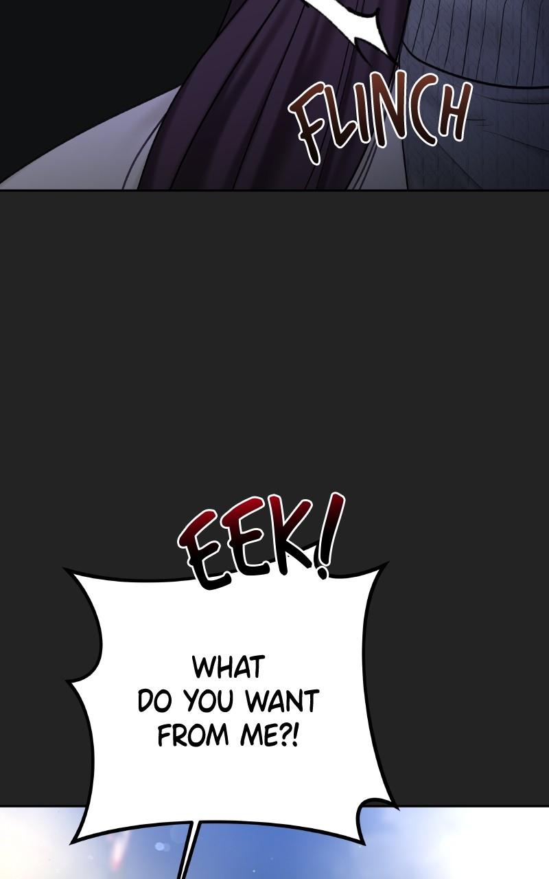 I'll Give You the Most Rotten One Chap 43 - Next Chap 44