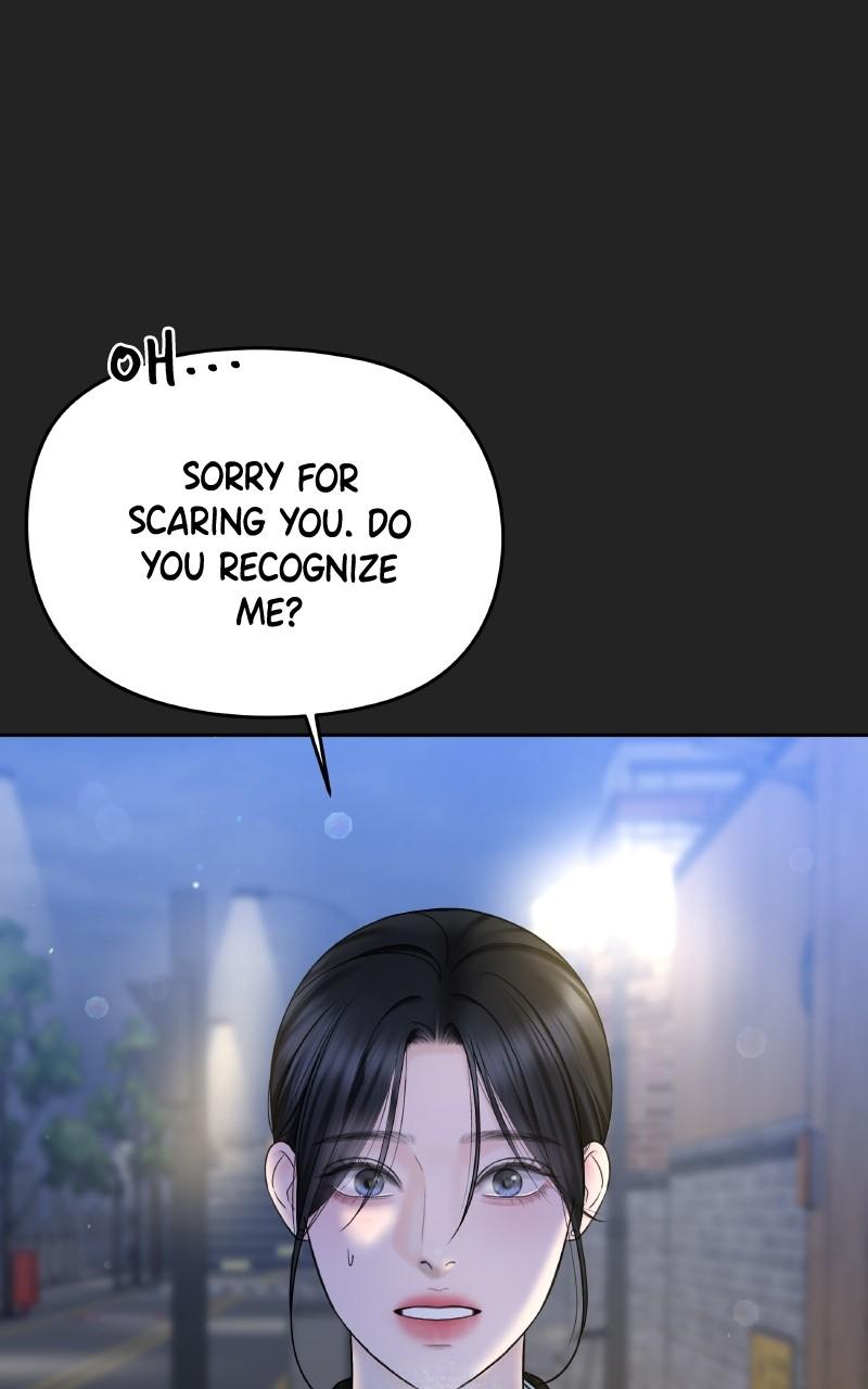 I'll Give You the Most Rotten One Chap 43 - Next Chap 44