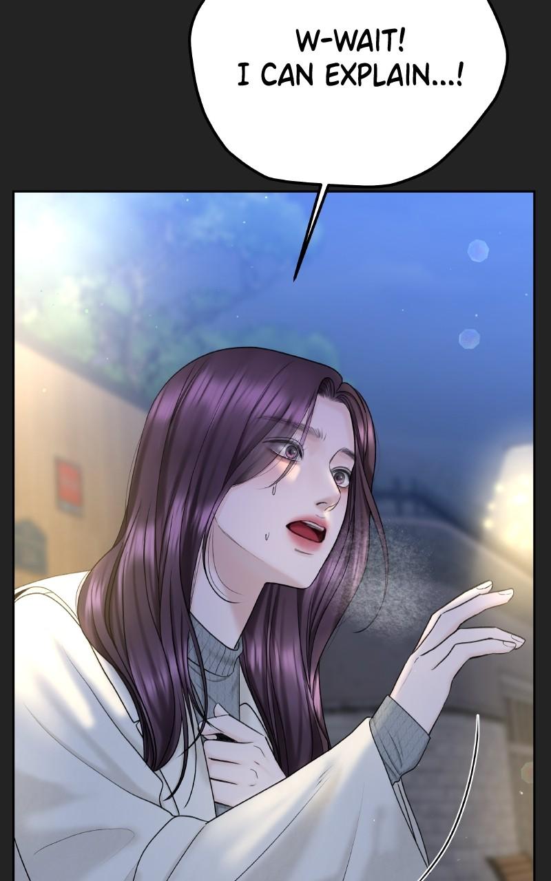 I'll Give You the Most Rotten One Chap 43 - Next Chap 44
