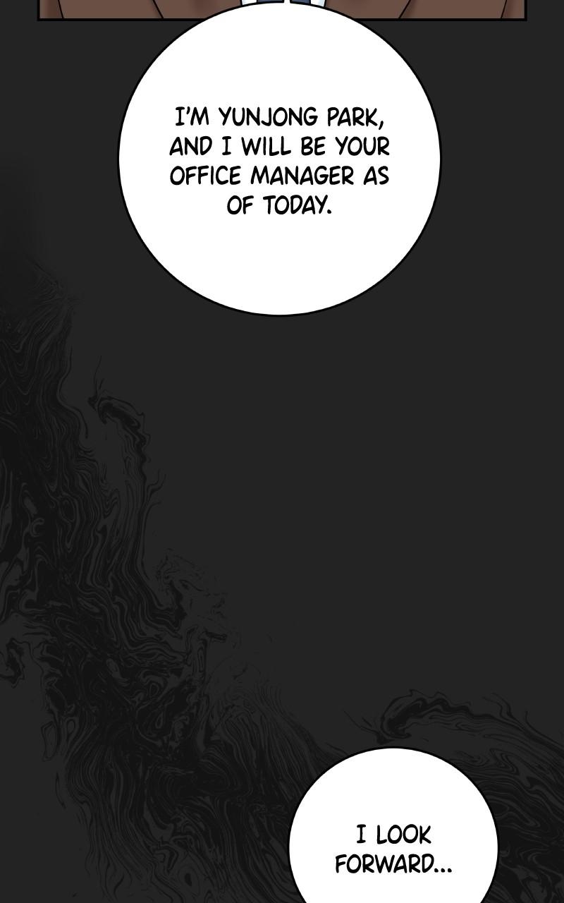 I'll Give You the Most Rotten One Chap 43 - Next Chap 44