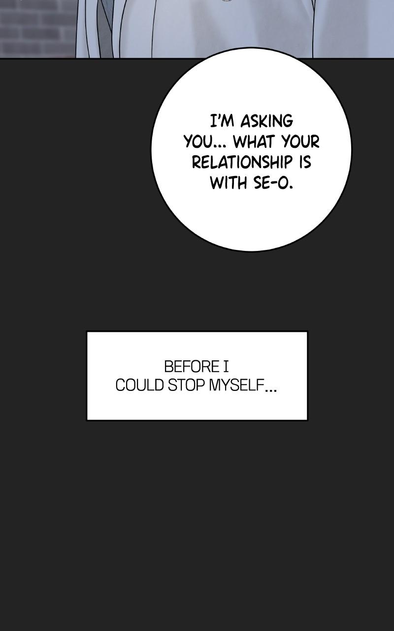 I'll Give You the Most Rotten One Chap 43 - Next Chap 44