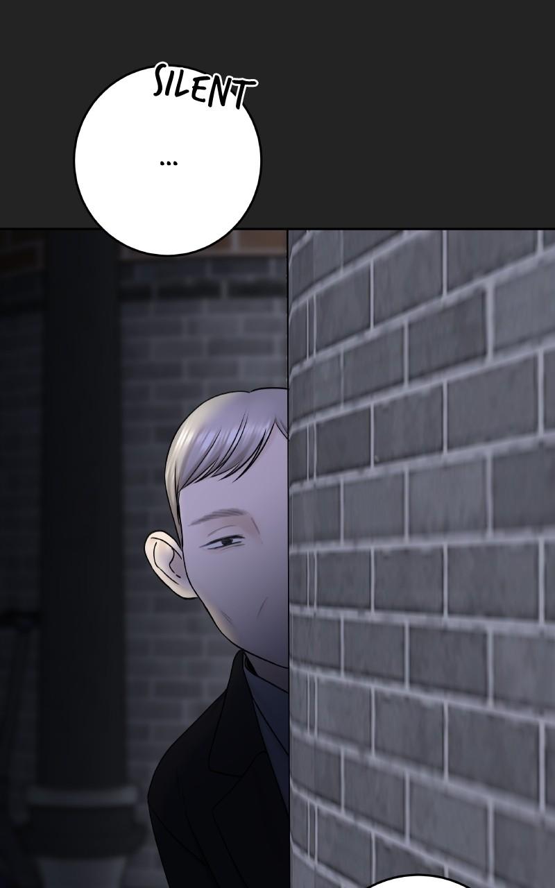 I'll Give You the Most Rotten One Chap 43 - Next Chap 44