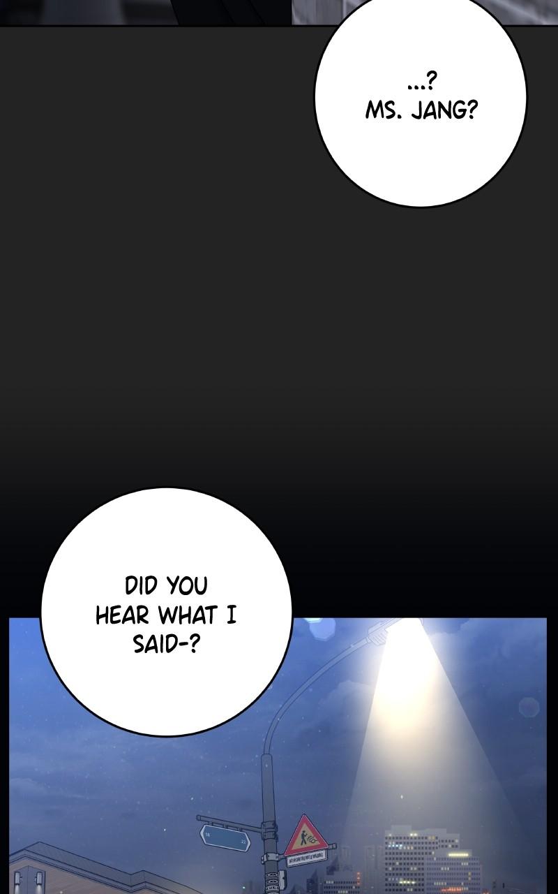 I'll Give You the Most Rotten One Chap 43 - Next Chap 44