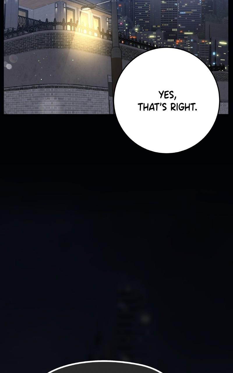 I'll Give You the Most Rotten One Chap 43 - Next Chap 44