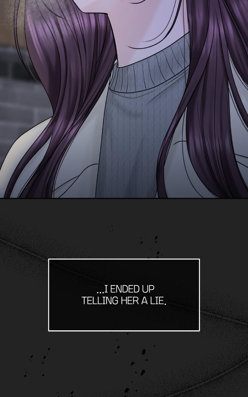 I'll Give You the Most Rotten One Chap 43 - Next Chap 44