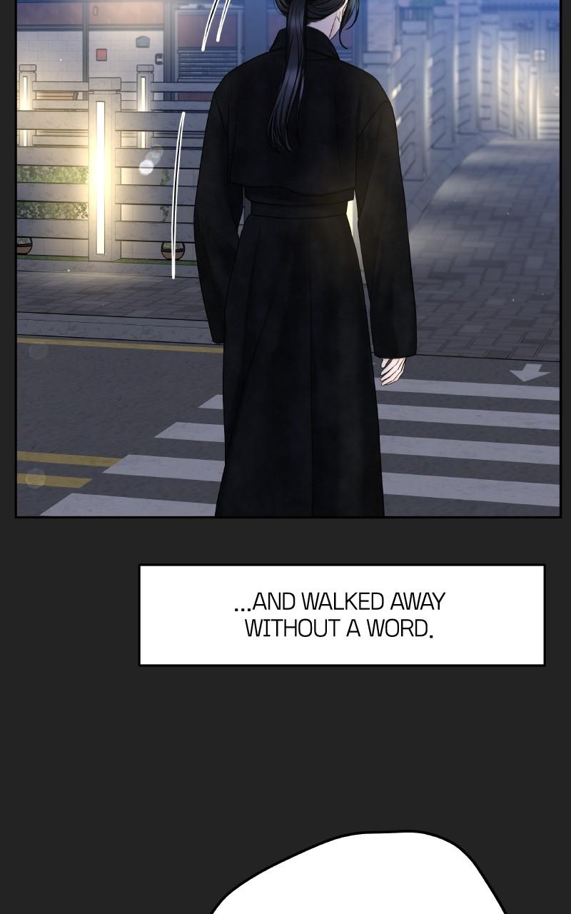 I'll Give You the Most Rotten One Chap 43 - Next Chap 44
