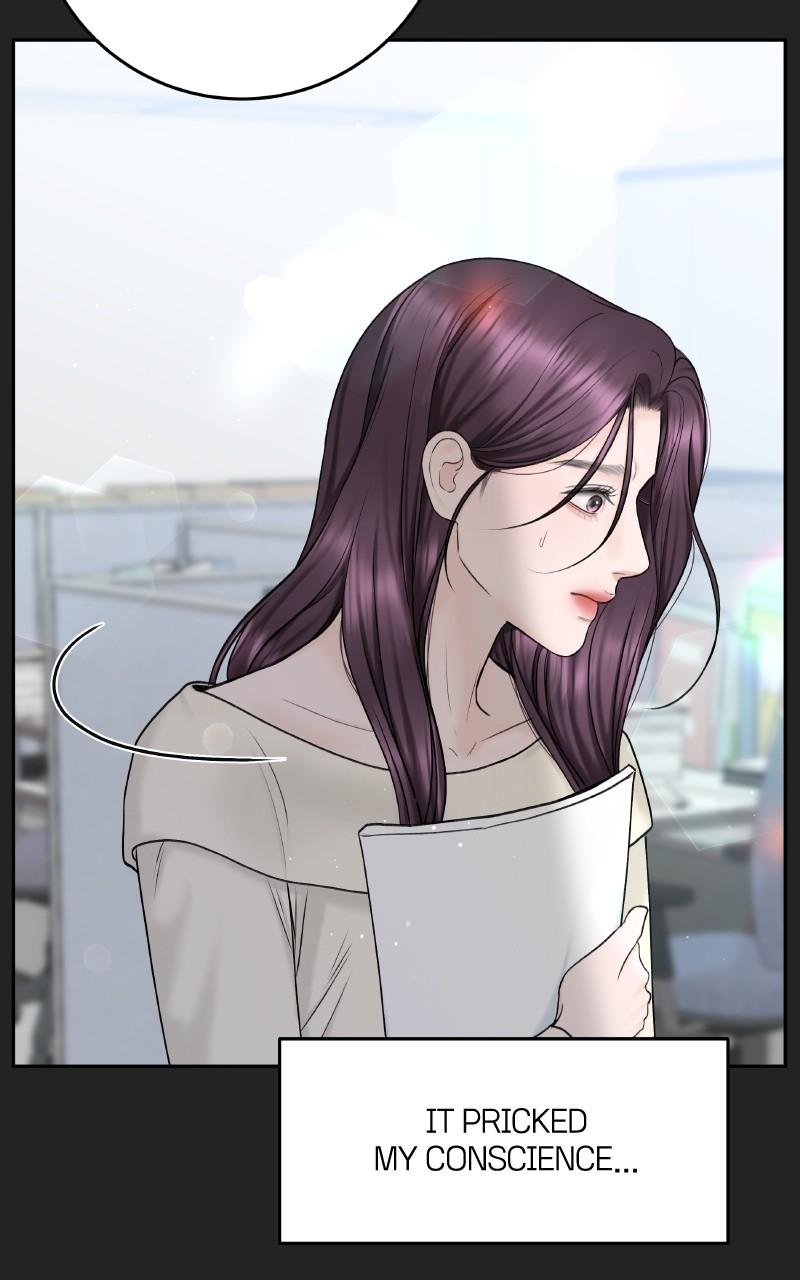 I'll Give You the Most Rotten One Chap 43 - Next Chap 44