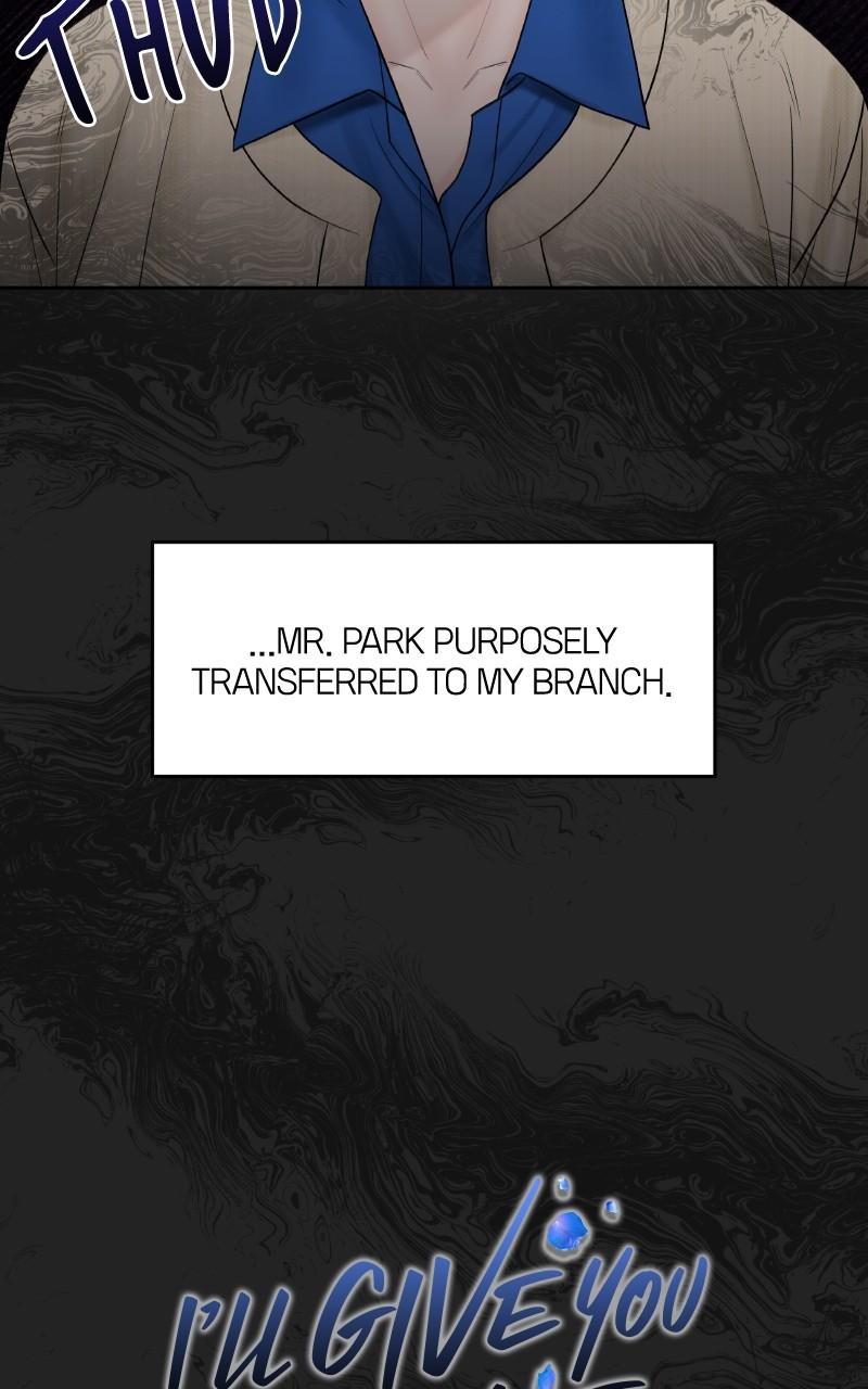 I'll Give You the Most Rotten One Chap 43 - Next Chap 44