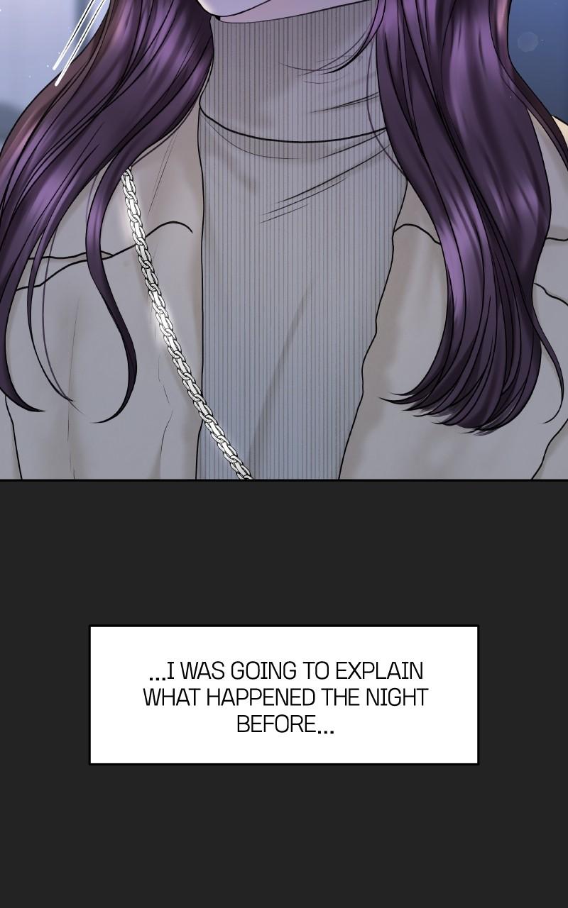 I'll Give You the Most Rotten One Chap 43 - Next Chap 44