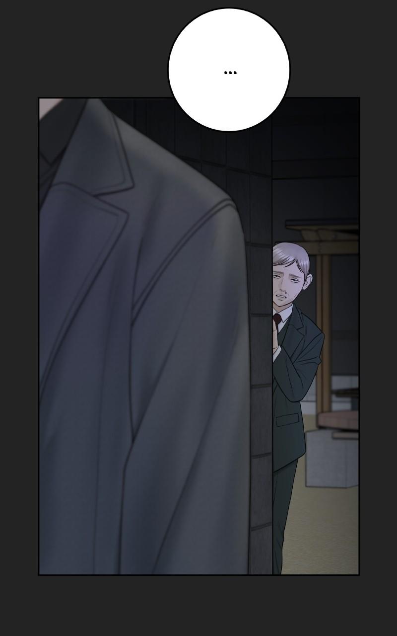 I'll Give You the Most Rotten One Chap 43 - Next Chap 44