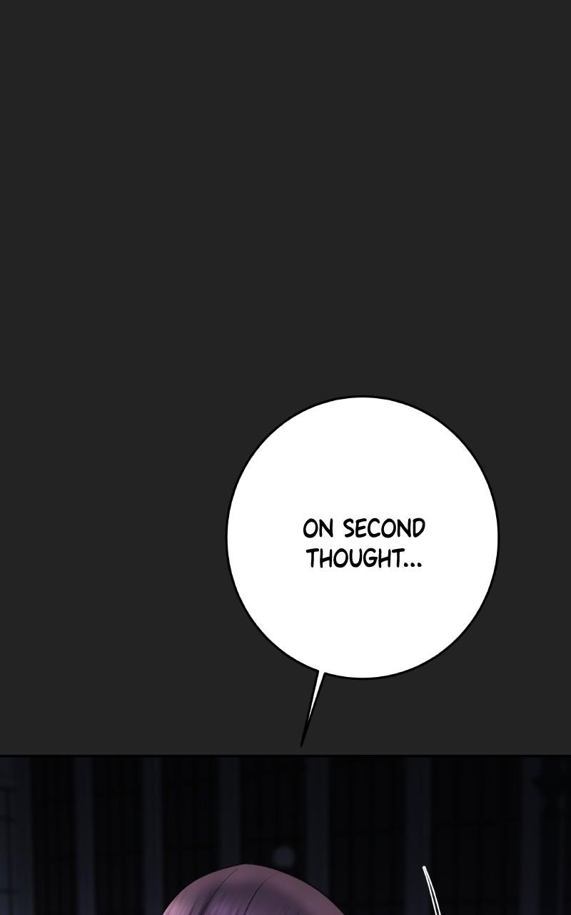 I'll Give You the Most Rotten One Chap 43 - Next Chap 44
