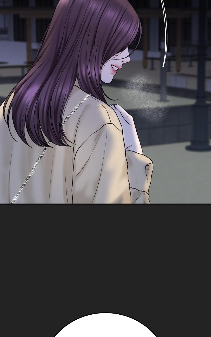 I'll Give You the Most Rotten One Chap 43 - Next Chap 44