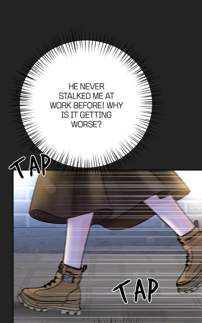 I'll Give You the Most Rotten One Chap 43 - Next Chap 44