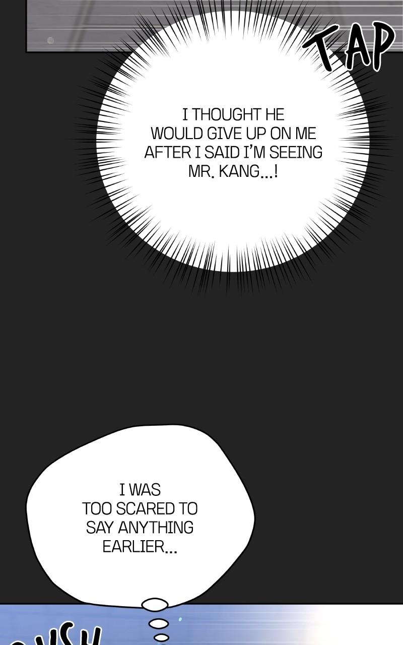 I'll Give You the Most Rotten One Chap 43 - Next Chap 44