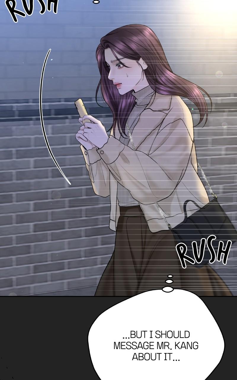 I'll Give You the Most Rotten One Chap 43 - Next Chap 44