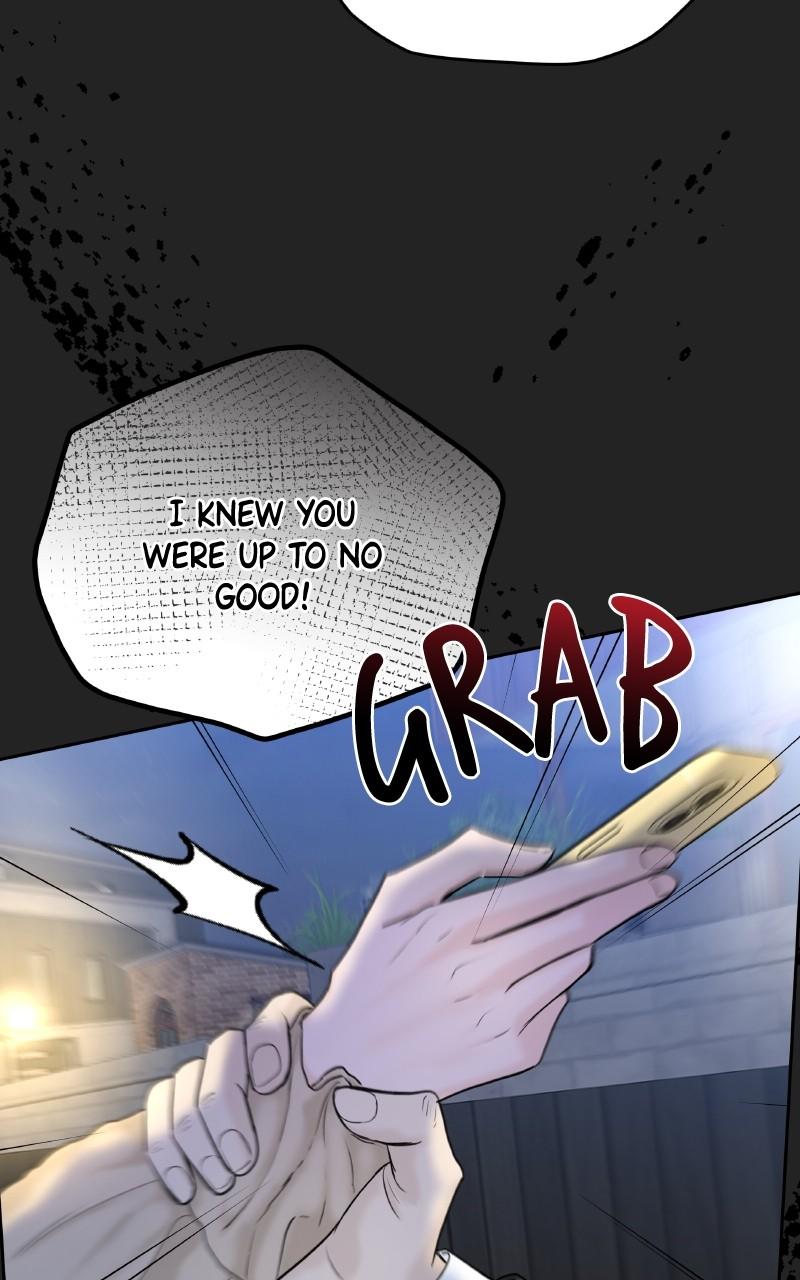 I'll Give You the Most Rotten One Chap 43 - Next Chap 44