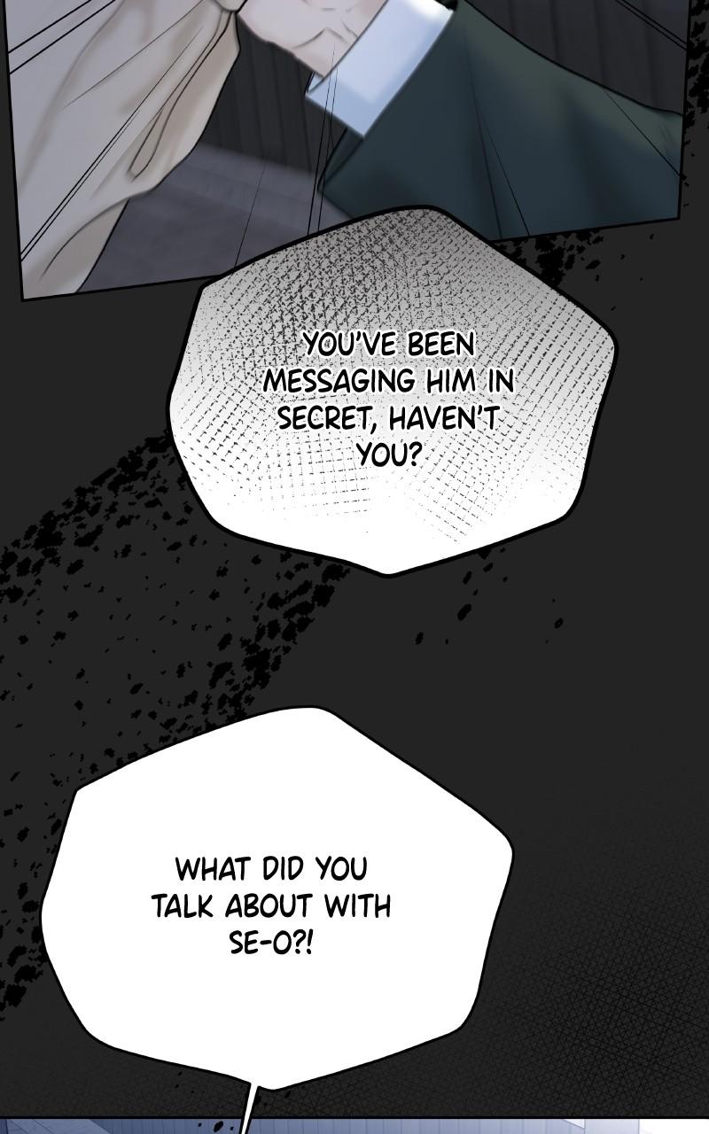 I'll Give You the Most Rotten One Chap 43 - Next Chap 44
