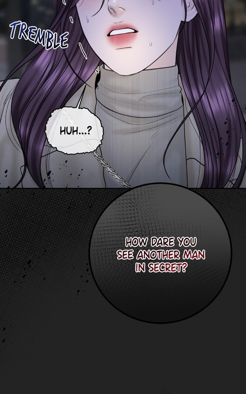 I'll Give You the Most Rotten One Chap 43 - Next Chap 44