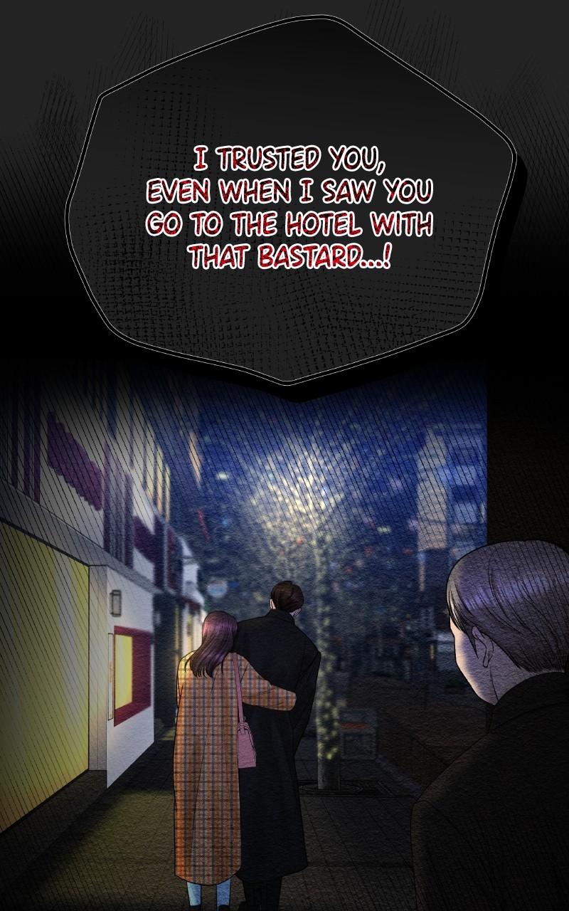 I'll Give You the Most Rotten One Chap 43 - Next Chap 44