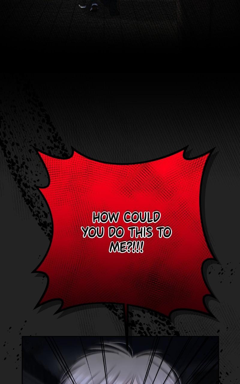 I'll Give You the Most Rotten One Chap 43 - Next Chap 44