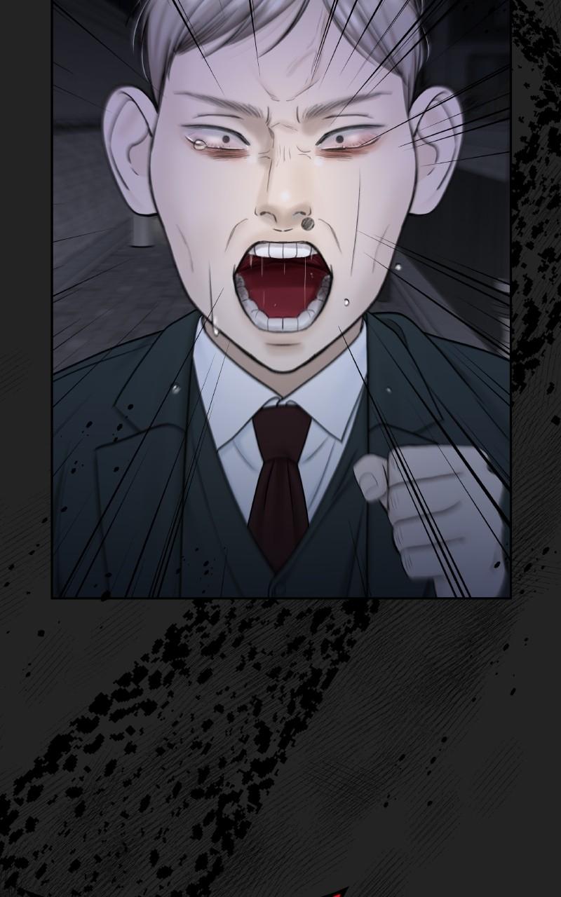 I'll Give You the Most Rotten One Chap 43 - Next Chap 44