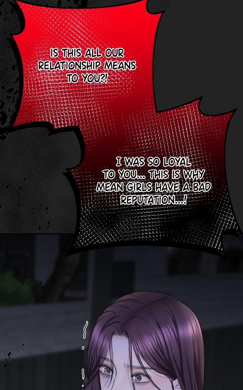 I'll Give You the Most Rotten One Chap 43 - Next Chap 44
