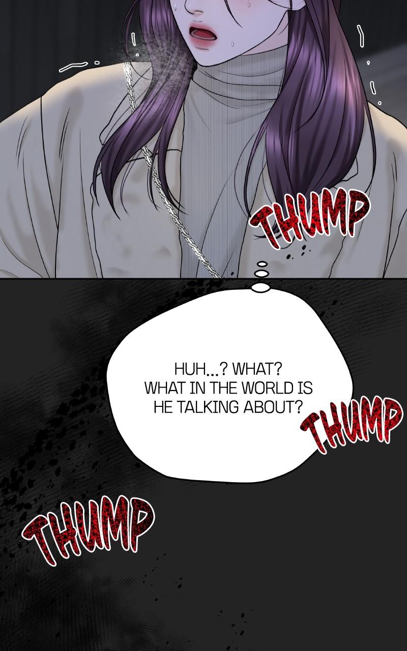 I'll Give You the Most Rotten One Chap 43 - Next Chap 44