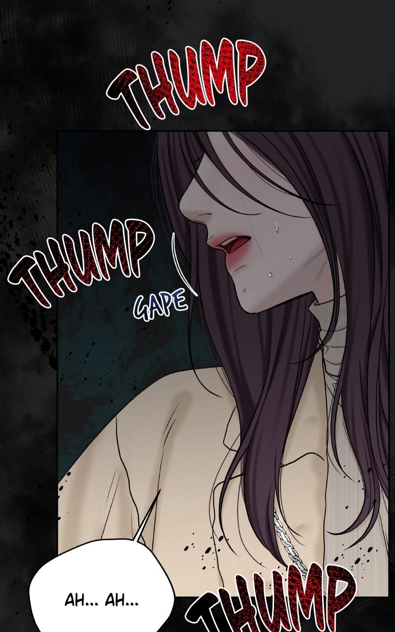 I'll Give You the Most Rotten One Chap 43 - Next Chap 44