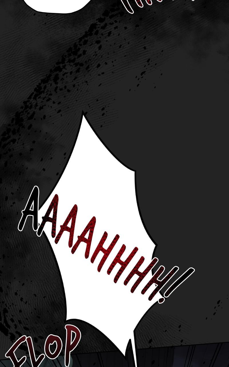I'll Give You the Most Rotten One Chap 43 - Next Chap 44
