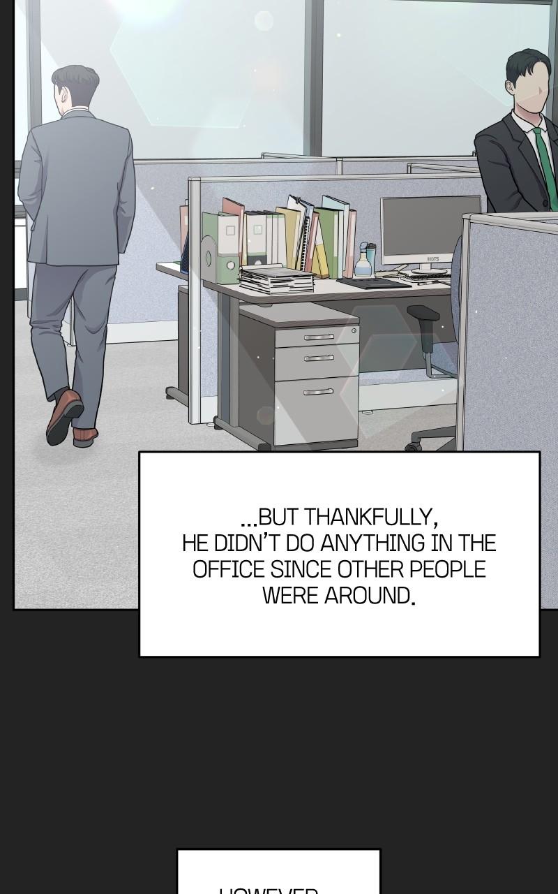I'll Give You the Most Rotten One Chap 43 - Next Chap 44