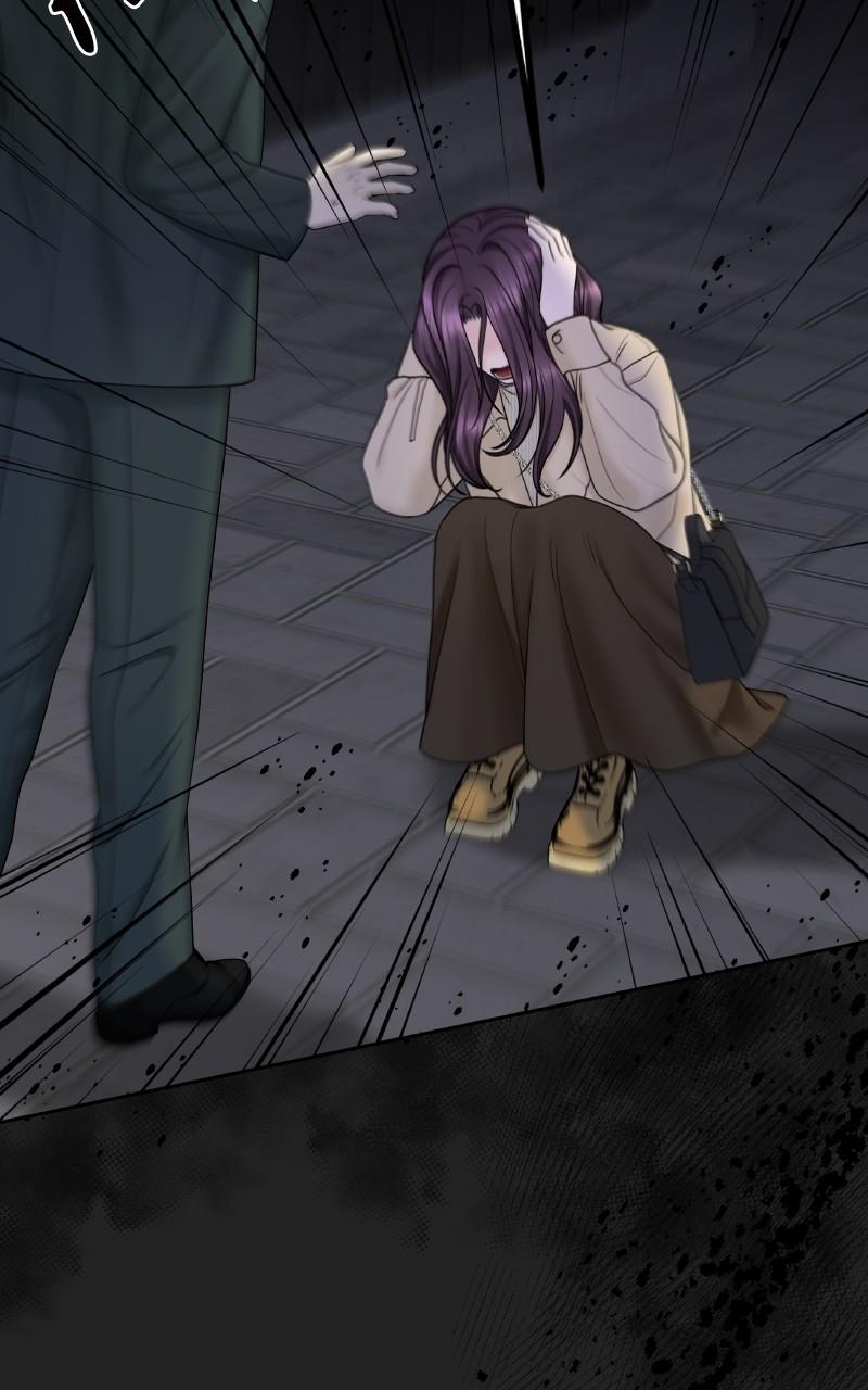 I'll Give You the Most Rotten One Chap 43 - Next Chap 44