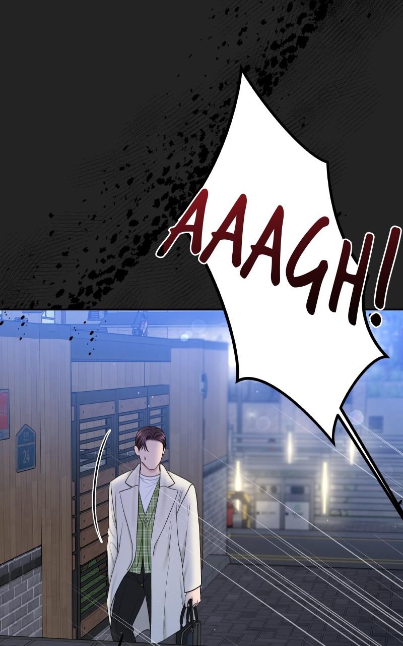 I'll Give You the Most Rotten One Chap 43 - Next Chap 44