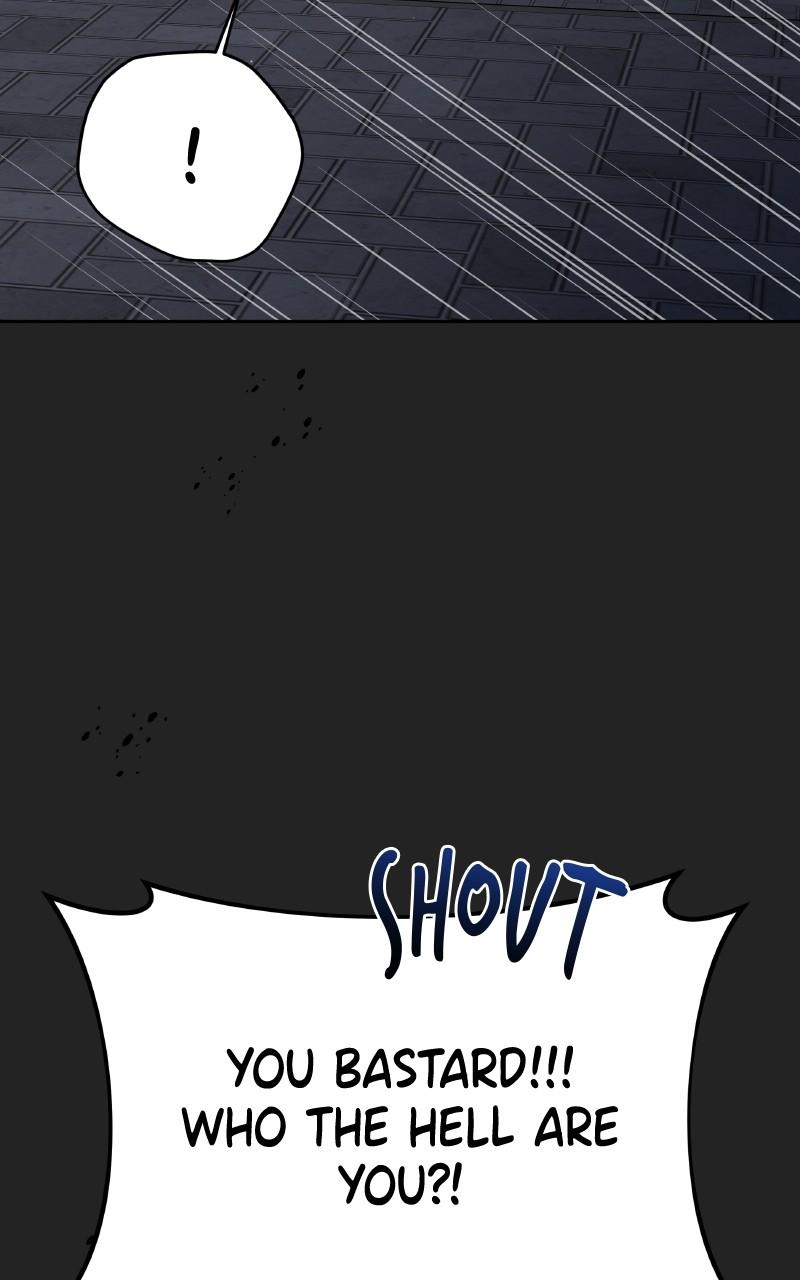 I'll Give You the Most Rotten One Chap 43 - Next Chap 44