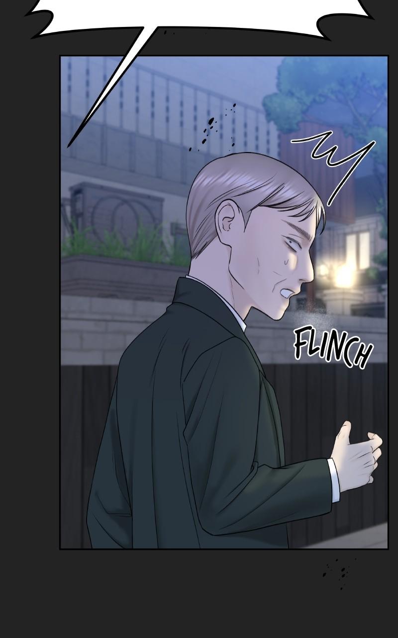 I'll Give You the Most Rotten One Chap 43 - Next Chap 44