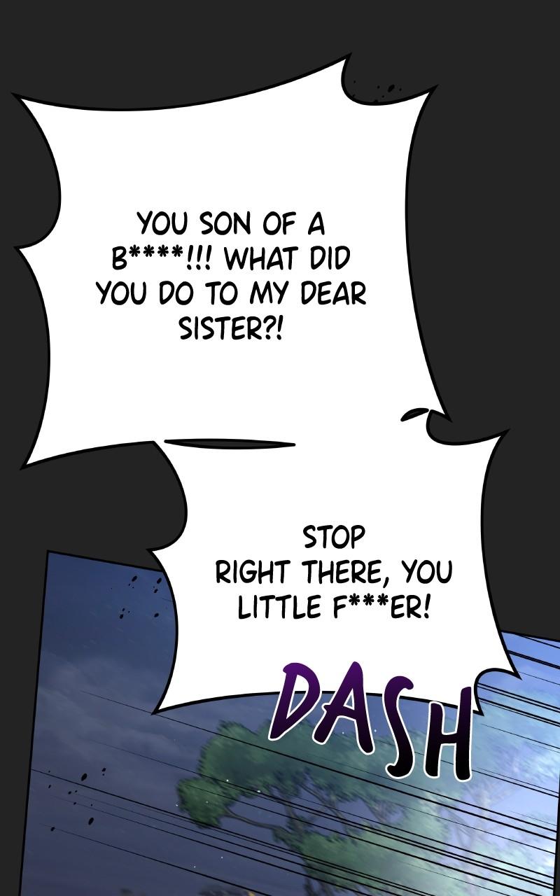 I'll Give You the Most Rotten One Chap 43 - Next Chap 44